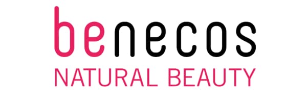 The Benecos